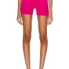 Women JACQUEMUS Shorts | Le Short Pralu Pink