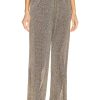 Women Oseree Pants | Lumiere Pant Sand