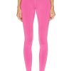 Women alo Pants | High-Waist Airlift Legging Paradise Pink