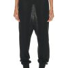 Women The Row Pants | Dalbero Pant Black