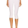 Women TOM FORD Pants | Signature Yoga Pant White