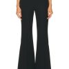 Women A.L.C. Pants | Anders Pant Black