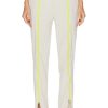 Women adidas by Stella McCartney Activewear | Tca Sportswear Pant Gobi