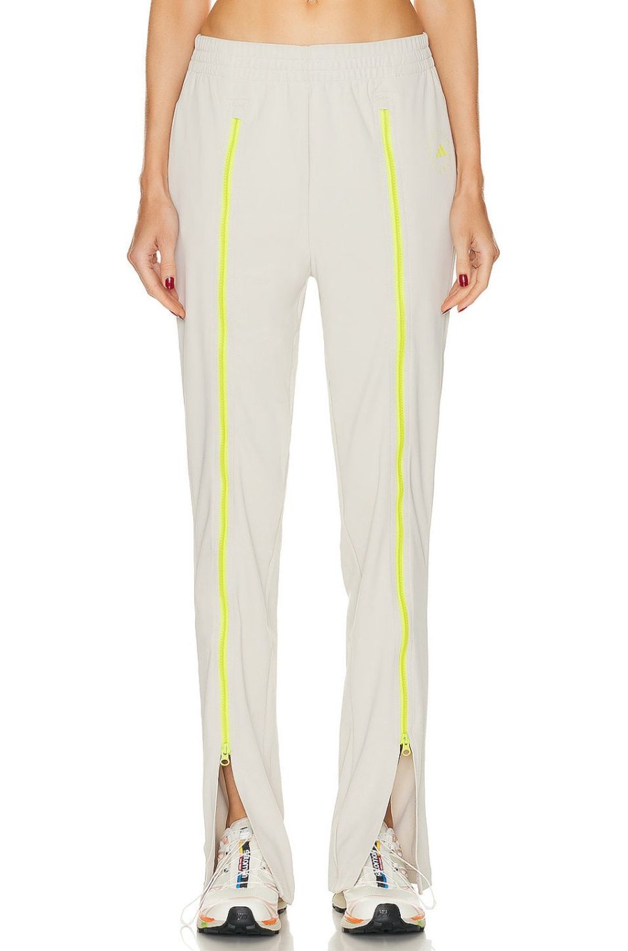 Women adidas by Stella McCartney Activewear | Tca Sportswear Pant Gobi