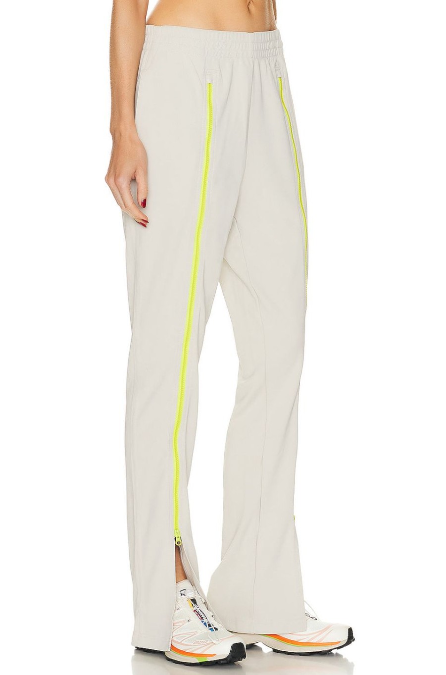 Women adidas by Stella McCartney Activewear | Tca Sportswear Pant Gobi