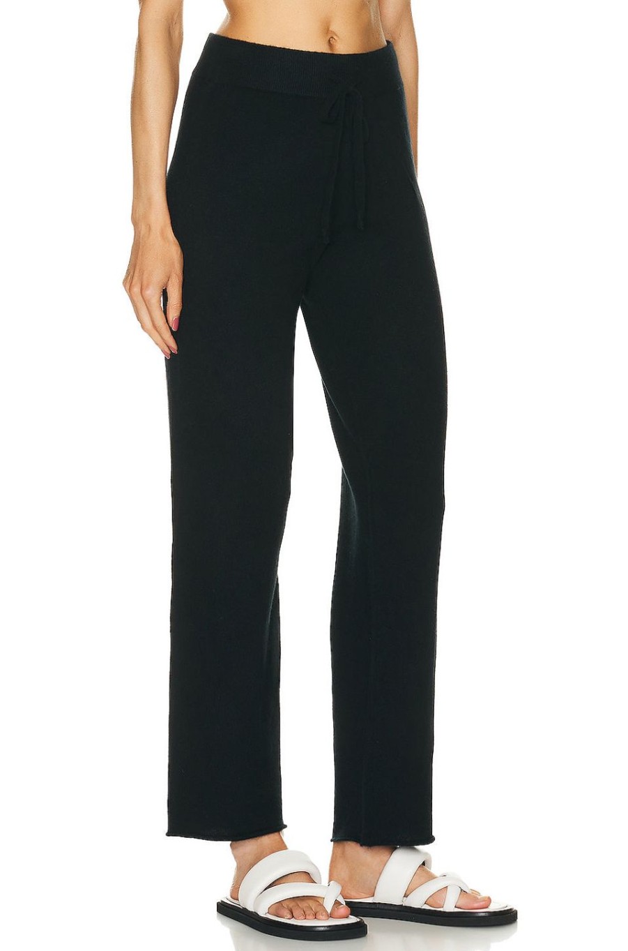 Women SABLYN Pants | Fern Pant Black