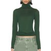 Women Max Mara Sweaters & Knits | Palos Sweater Green