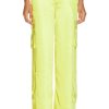 Women Simon Miller Pants | Rhodes Pant Valley Green