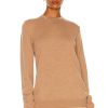 Women WARDROBE.NYC Sweaters & Knits | Sweater Camel