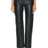 Women Stella McCartney Pants | Altermat Trouser Black