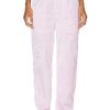 Women Isabel Marant Pants | Nilma Pant Pink