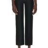 Women The Row Pants | Flame Pant Black