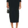 Women A.L.C. Skirts | Quincy Skirt Black